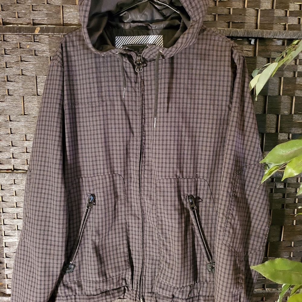 🐞3/33🐞 Heritage 1981 Jacket